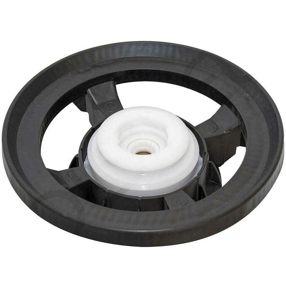 Polykeg HS plus 24 L con conexión bayoneta